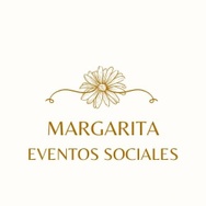 Margarita Eventos