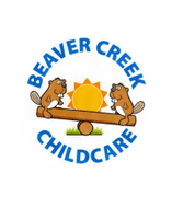 Beaver Creek Child Care