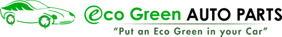Eco Green Auto Parts