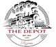 Depot Pizzeria