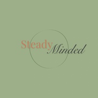 Steady Minded
