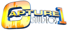 Capture 1 Studios