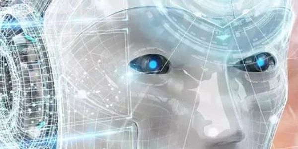 Agentic workflow automation with intelligent AI agents automating repetitive tasks and workflows