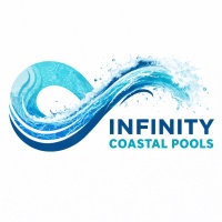 Infinity Pool & Spa