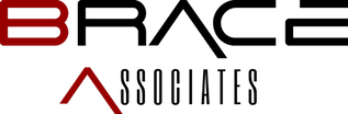 Brace Associates