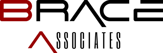 Brace Associates