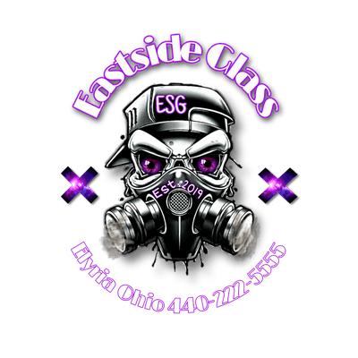 Eastside Glass