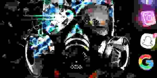 Google us Eastside Glass elyria Ohio located inside of Premier wireless.