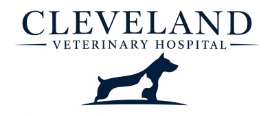 Cleveland Veterinary Hospital