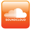 SoundCloud