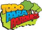 Todo para Parques