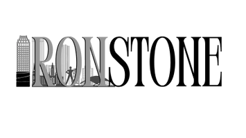 Ironstone Management Group