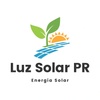 luzsolarpr.com