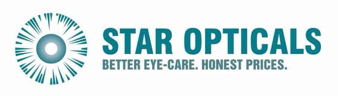 STAR OPTICS