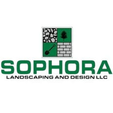 Sophora Landscaping & Design