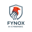 Fynox