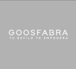 Goosfabra