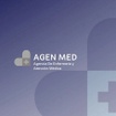 AGENMED 