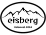 Eisberg Helen