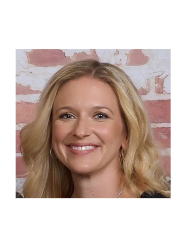 leanne anderson