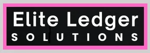 Elite Ledger Solutions