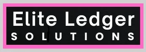 Elite Ledger Solutions