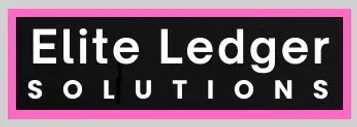 Elite Ledger Solutions