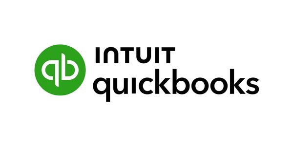 intuit quickbooks logo