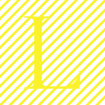 Layton Line Striping
