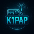 K1PAP