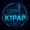 K1PAP