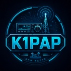 K1PAP