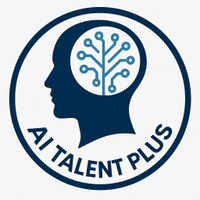 AI Talent Plus -   Talent, Tech & AI Solutions for the Future