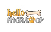 hello marrow