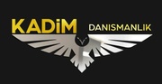 Kadim Danışmanlık
