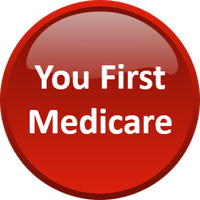 You First Medicare