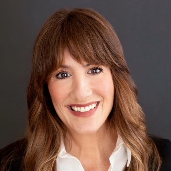 Stacia Huyler - You First Medicare