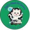 KittyCat Mobile Pet Grooming