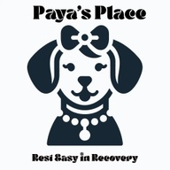 Paya's Place