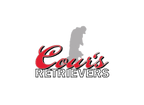 Cour’s Retrievers 