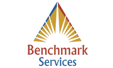 Benchmark Services