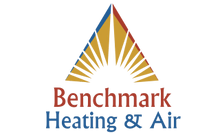 Benchmark Services