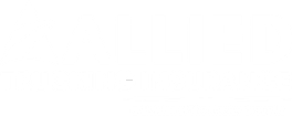 Allied Insurance