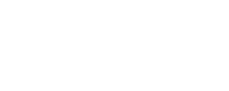 Allied Insurance