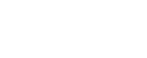 Allied Insurance