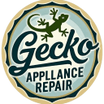 Gecko Appliance Repair