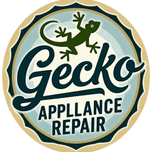 Gecko Appliance Repair