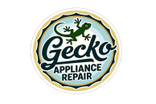 Gecko Appliance Repair