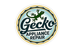 Gecko Appliance Repair