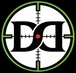 Doug Designs Photography